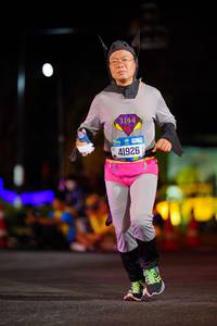 BIB: 1144, 41926
                            <button type="button" onclick="openModal(21556643)" class="btn btn-primary btn-sm float-right btn-popup" data-toggle="modal" data-target=".modal-high-quality">
                        <i class="fas fa-shopping-cart"></i> Add to Cart
                    </button>
                                            <button type="button" onclick="isThisMe(21556643, true)" class="btn btn-success btn-sm float-right btn-popup btn-isme hidden" data-toggle="tooltip" data-placement="bottom" title="นี่คือรูปของคุณใช่ไหม คลิกที่นี่เพื่อเอาเข้าอัลบั้ม">
                        <i class="fas fa-plus"></i> Add to album
                    </button>
                    <button type="button" onclick="isThisMe(21556643, false)" class="btn btn-warning btn-sm float-right btn-popup btn-isnotme hidden">
                        <i class="fas fa-ban"></i> Remove from album
                    </button>